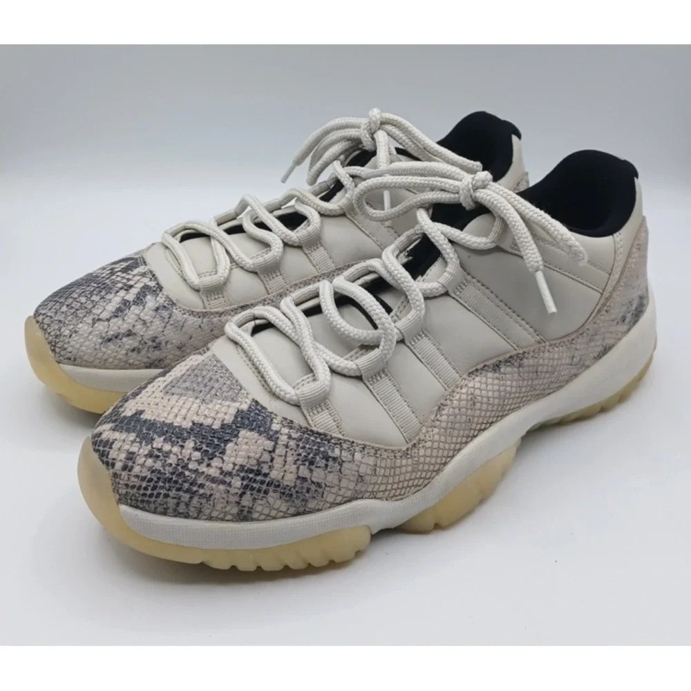 Jordan shoes are